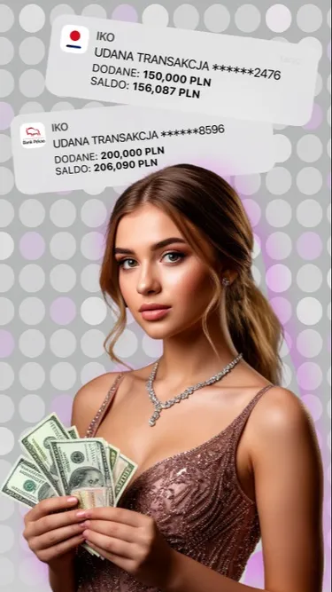 Klasyczne Automaty Screenshot